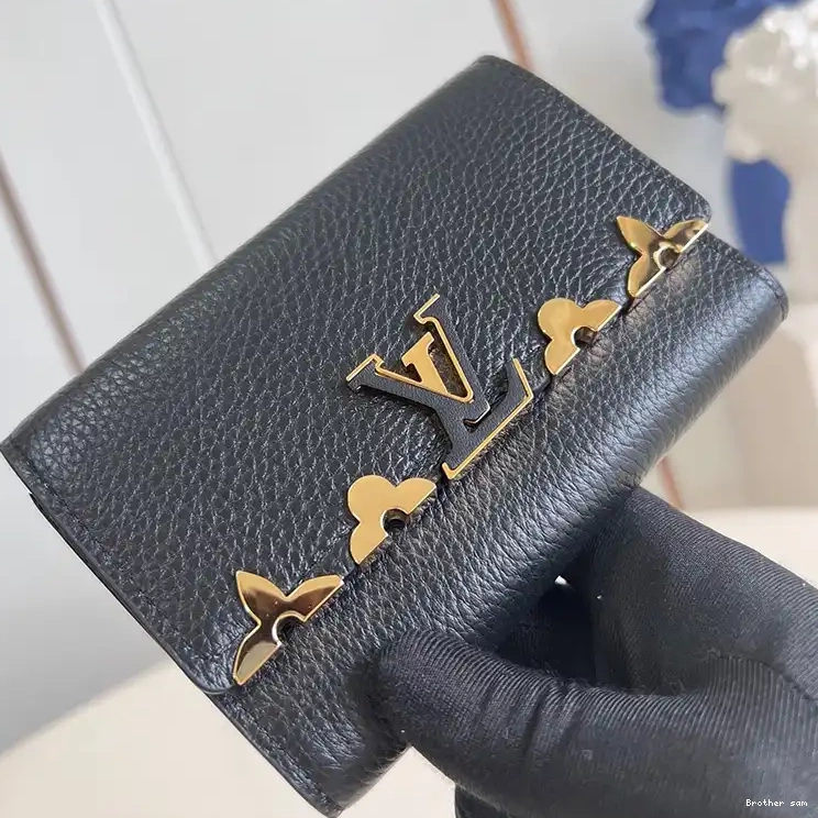 Brother sam 2407YA0147 LV Bags 0820